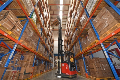 �x���_(k��i)���f���� �Ƿ�����˽���f�T��