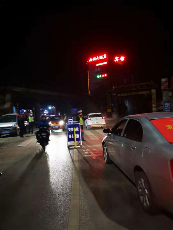 �ӱ���ꀽ���һ���@10�����{���{�О�