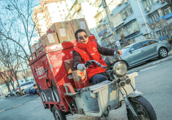 ���۵ġ�ؓ(f��)��(d��n)��  �����w�Y�еĿ��f�����uС��