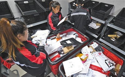 ���p11��ȫ��(gu��)���f���_(d��)28�|�� ÿ�����f�Tÿ��Ҫ��240���