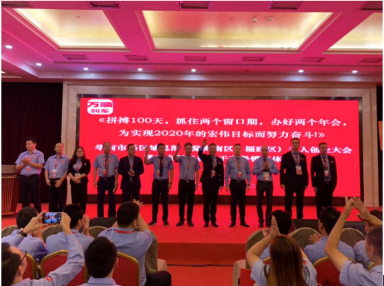 �f혽�܇�A���Ј��^(q��)�򿂲�ǧ�˴����������ʽ�e��