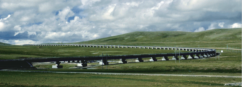 �����܇֮��