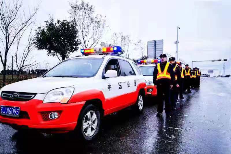 ���K��ꖿh��ͨ�\(y��n)ݔ����ǰ���ØO����������ʩ