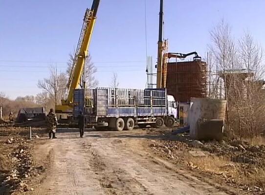 ��������c�����^(q��)�F·���þ��Ŀ�������M