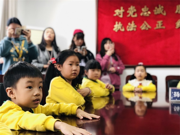 ���K�P(y��ng)���������M(j��n)���I(y��ng) ������x���w�(y��n)��������