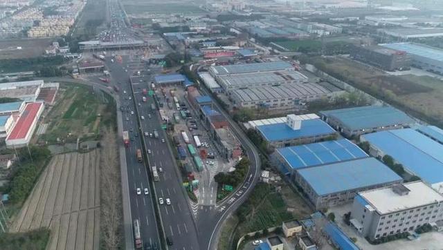 �Ϻ�������ٹ�·ʡ�����Mվ�Oʩȫ����� �AӋ�����չ�