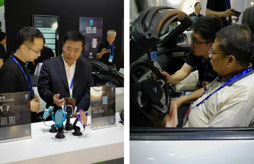 ���ԈDAPP�_���{(li��n)�W����ģʽ�Ⱥ�