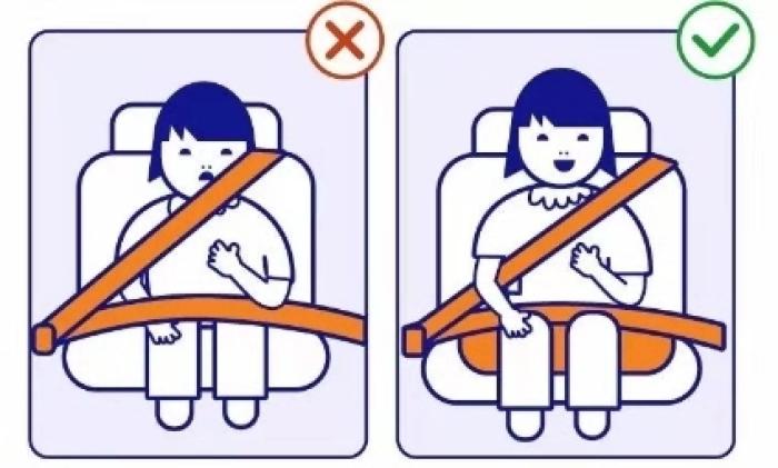 ǰ���Ŷ�Ҫϵ�ð�ȫ�� �ӱ����ٽ�������(y��n)�鲻ϵ��ȫ��