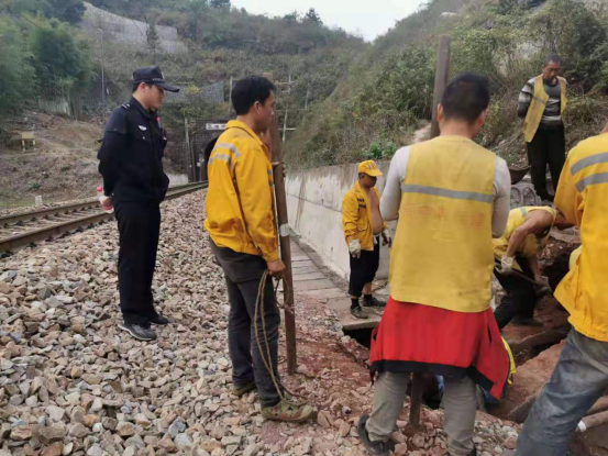 �Дࡰ����֮·�� ��������F���������31̎�Ƿ����