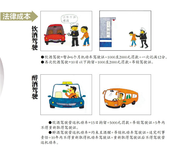 �������������L���� ����������{���ֲ��ɱ���