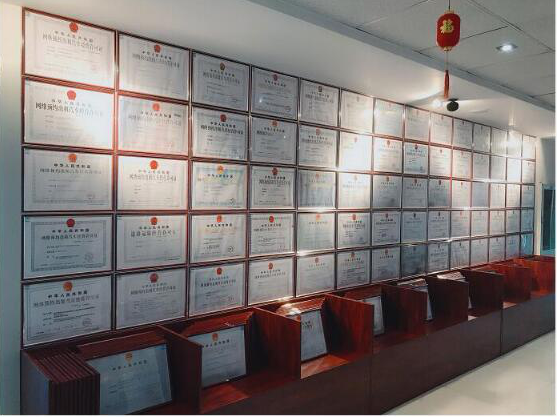 �f혽�܇�� ����ĥһ�����Ƽ���(chu��ng)���غ�˿Ͱ�ȫ