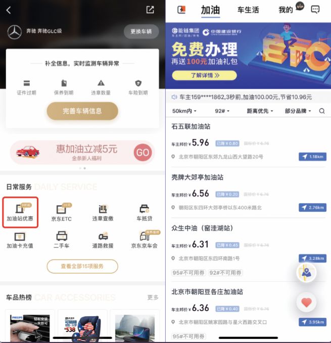 ��朼��F��܇����/�F��/��늣��y�־��|���������Ñ���ݳ���