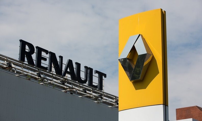 ���Z�R�r(sh��)CEO��ʾ����?q��)��˳�ĳЩ�Ј?ch��ng)