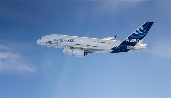 �տ�A380ͣ�a�ڼ� δ�����D�͹��ՙC