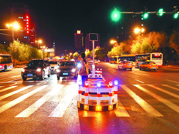 ���������ǽ��������O(sh��)Ӌ(j��)����ȫ�u���@�Ç��Ҍ���