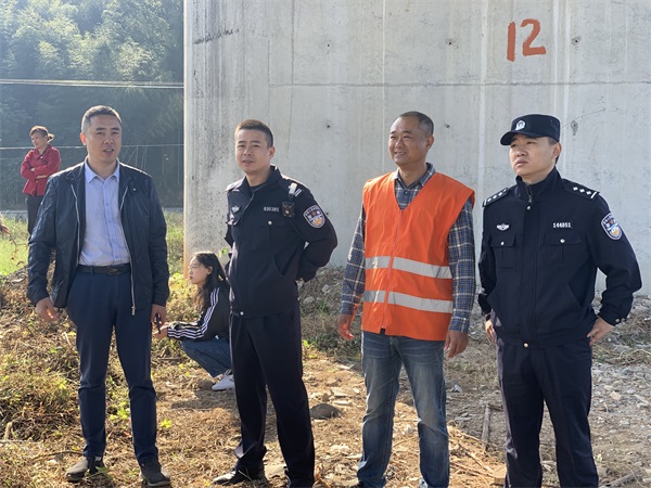 ��������܇վ�ɳ�����(qi��ng)�����M(j��n)�F·�ؾ��h(hu��n)�����Ό���Є�