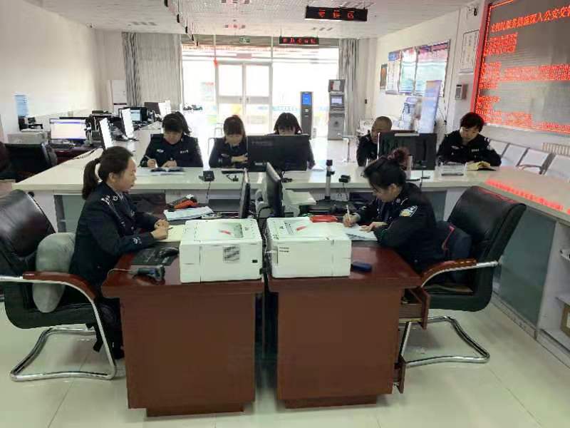 ��(n��i)�ɹ���P����ͨ����(w��)վ����(qi��ng)���o������������������w���|(zh��)