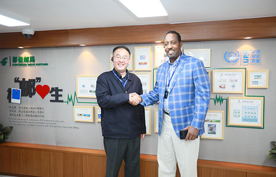 �����]���־��L�R܊���ڸ����B�T��(hu��)Ҋ�f���](li��n)�����L��ِ��