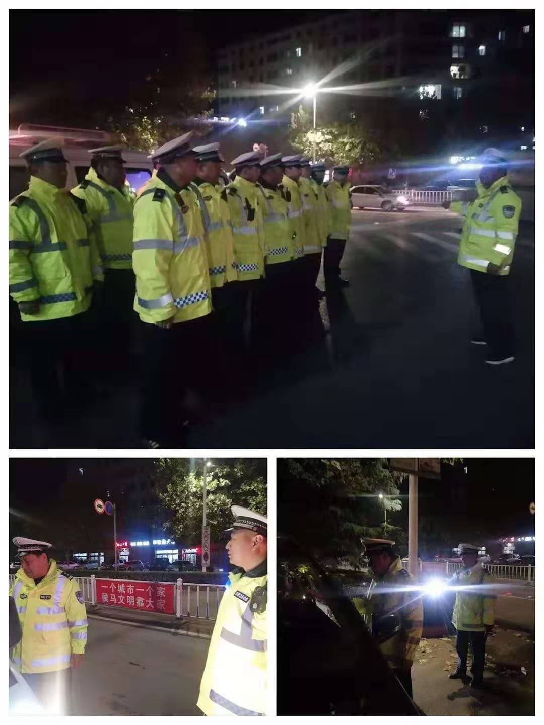 ���R������������������ĵؽ���(li��n)�ψ�(zh��)����푶�����ͨ�¹��A(y��)�����ԑ�(zh��n)