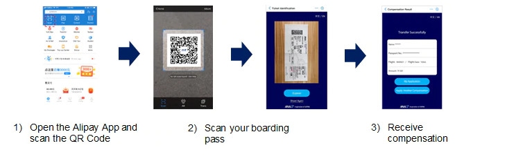 ȫ�տպ����Ƴ�֧�����Iȡ����ȡ���c���`�a������