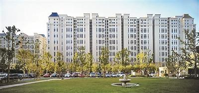 �������d��(gu��)�H�C(j��)��(ch��ng)ͨ���ɂ�(g��)�� ���ַ��I(y��)�����ν��r(ji��)