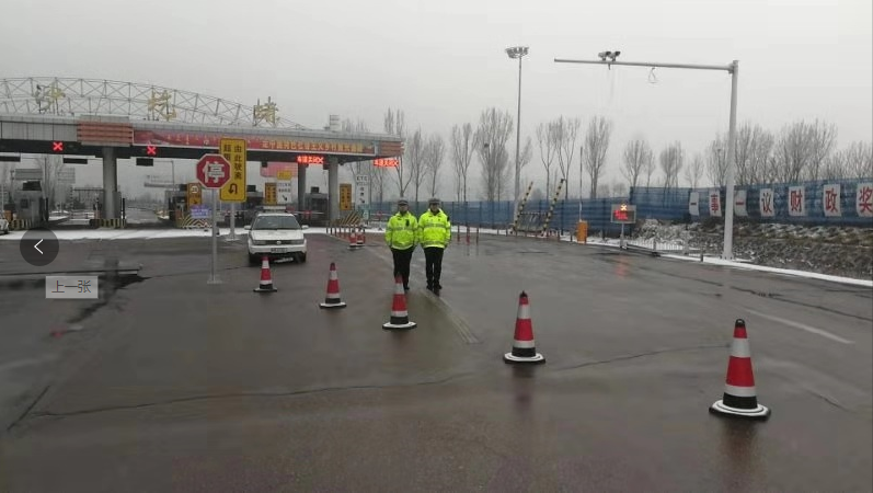 ��(n��i)�ɹŶ�����˹�н���֧꠰l(f��)����·ͨ����r