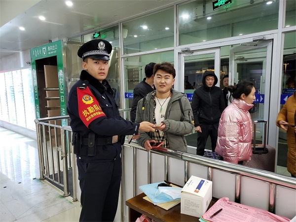 ��(n��i)�ɹ��a�ֺ��أ������ÿ����֙C �����F�����һ�