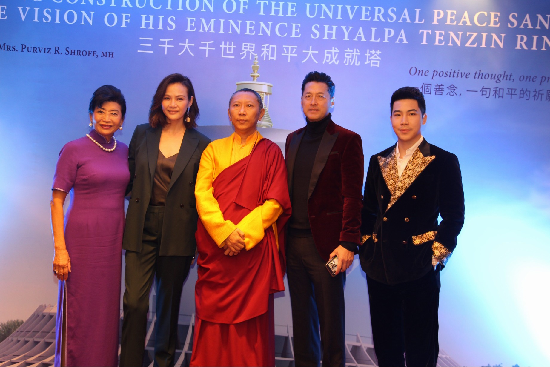 �~���l(f��)չ���F����Micheal���c���������ʿ������ϯ��۴�ɾ���ļ��ʢ��