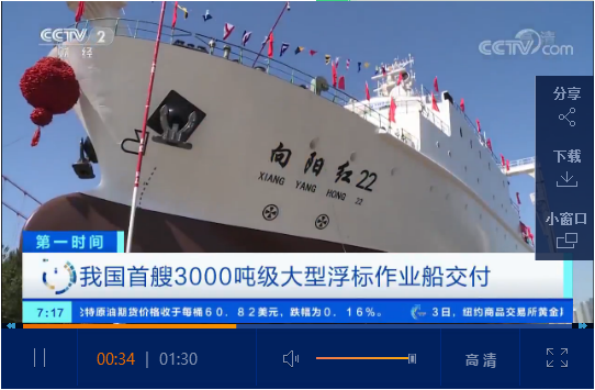 �҇�����3000�������͸������I(y��)������