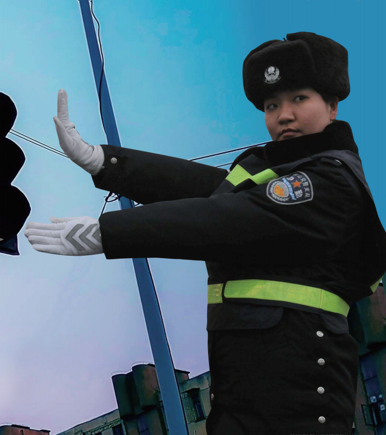 70���c��ϧ���� ��ȫ�������c��һ��