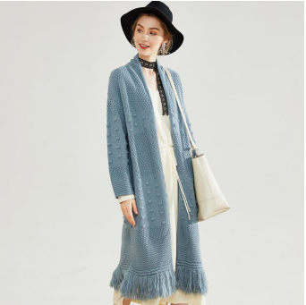 ����(x��)�����Ĵ��� �V�ݸ�����Ʒ��Ů�b��Ů�bȫ�򻯵��I(l��ng)����