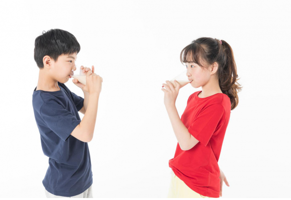 ʲôʳ�ﺬ�Ќ�(du��)���X�õĠI(y��ng)�B(y��ng)��ԇԇDHA����ܛ��