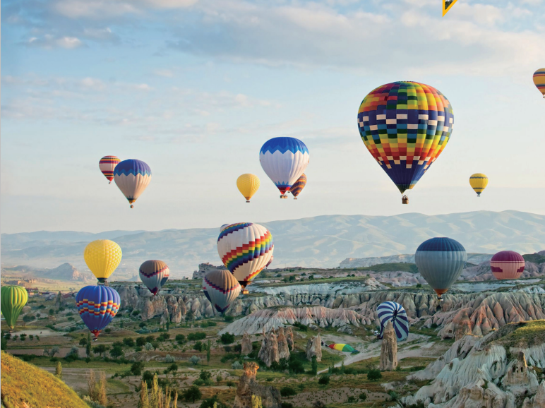 ���ɡ�һ��һ·�� �����䣺�m(x��)���vʷ֮������(du��)�ӡ��Ї�(gu��)���ȡ�