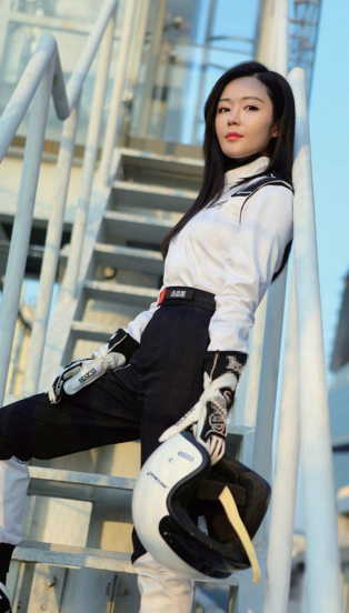 ِ������ �l�fŮ�Ӳ����� �����ģ������ٶ��c����������