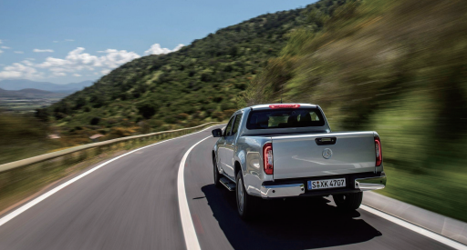 Ƥ���M(j��n)��֮���W��