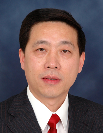 �����˲����_�����{�Gɫ���\(y��n)��ģʽ