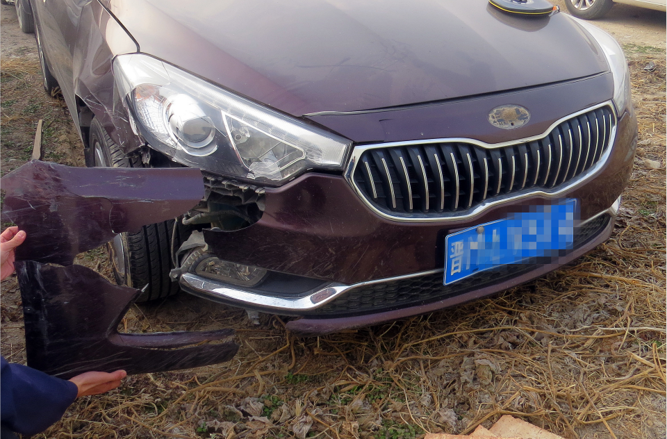 ɽ���R⢽�������ҹ����5С�r(sh��)ץ�@����������