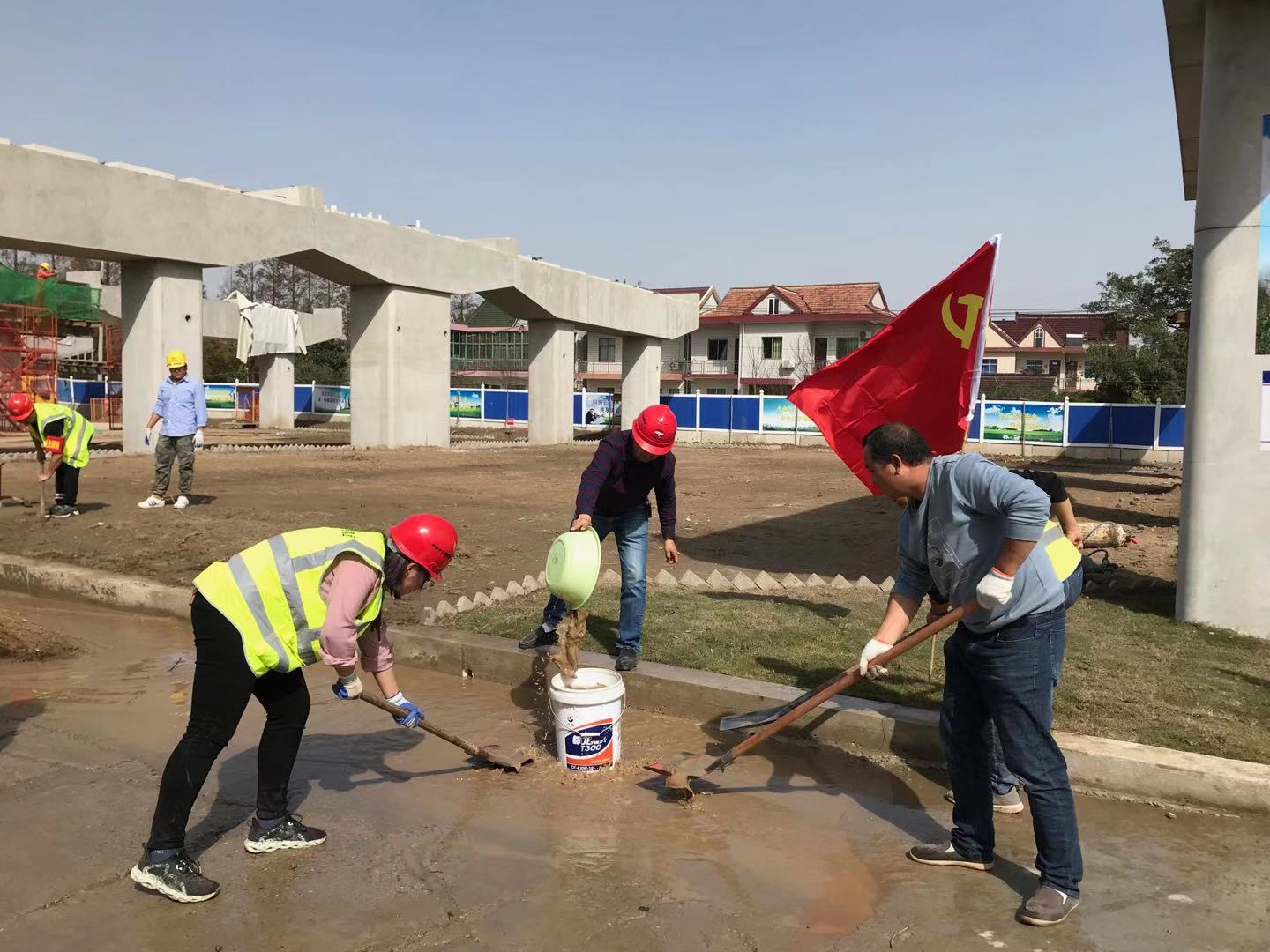 ���Fʮ����幫˾�hί�����}����Ҋ��ҊЧ