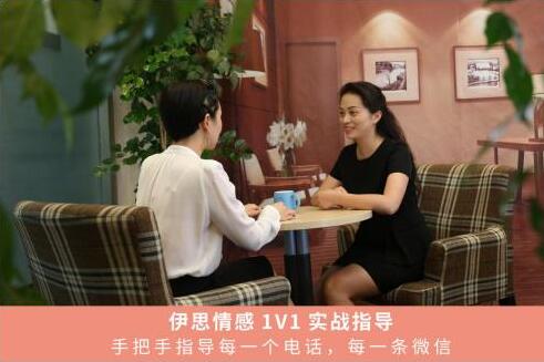 ��Ҫ��ػ����������]���V����ЙC(j��)��(g��u)