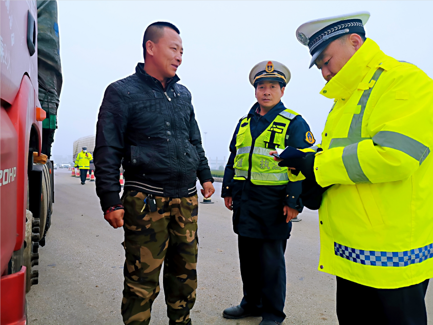 ɽ�|ݷ�h�����h(hu��n)����ͨ(li��n)�ψ�(zh��)�����o(h��)���{(l��n)�족