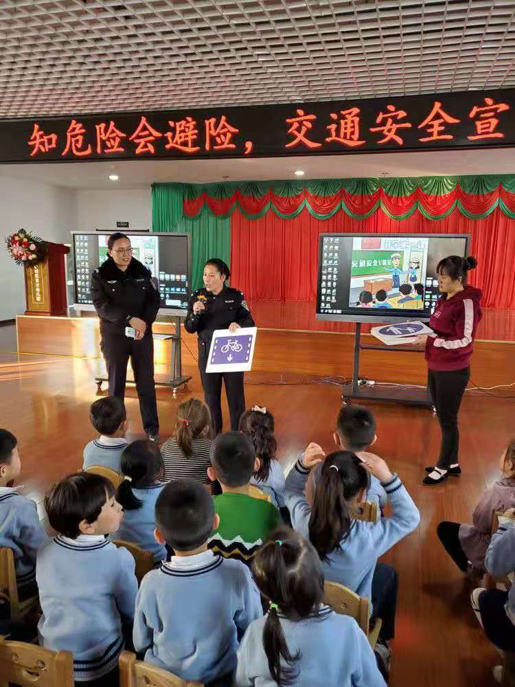 �ӱ������Ձ��R�������ӏ�(qi��ng)�ռ��׃���ͨ��ȫ����