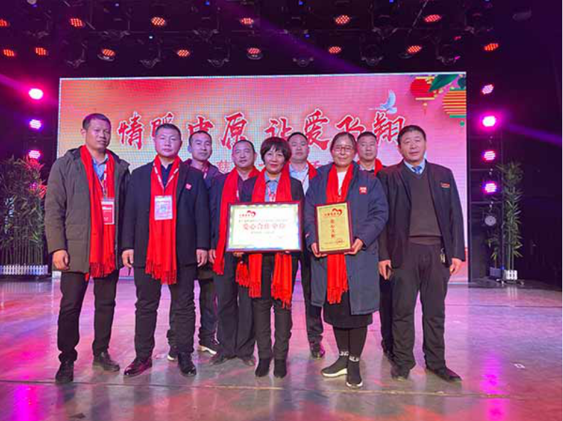 ��ۻ���������f혽�܇���ݷֹ�˾�����ĺ�����λ���s�u����