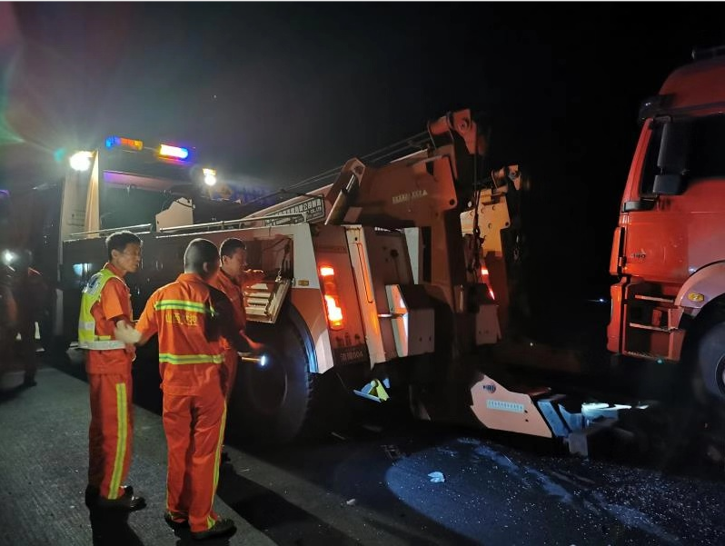 ɽ�����ؼ��F(tu��n)�\(y��n)�Ǳ��ֹ�˾ ��ȫ�������{�o(h��)��