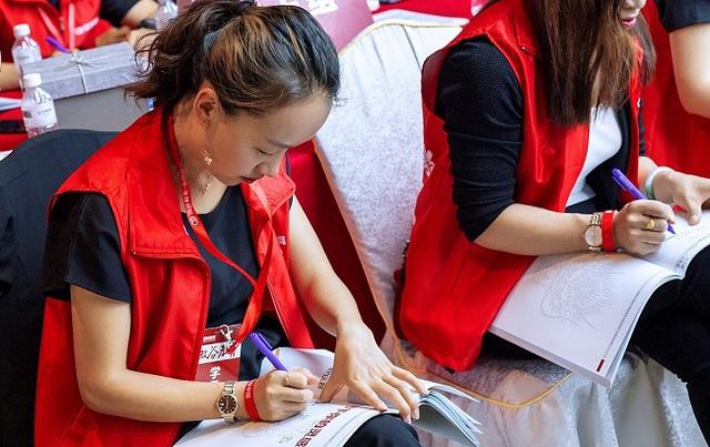 ����ָ��(d��o)���W늰��f(w��n)���̡������ɞ����M(f��i)����(j��)��·�ϵı�Ȼ�ΑB(t��i)