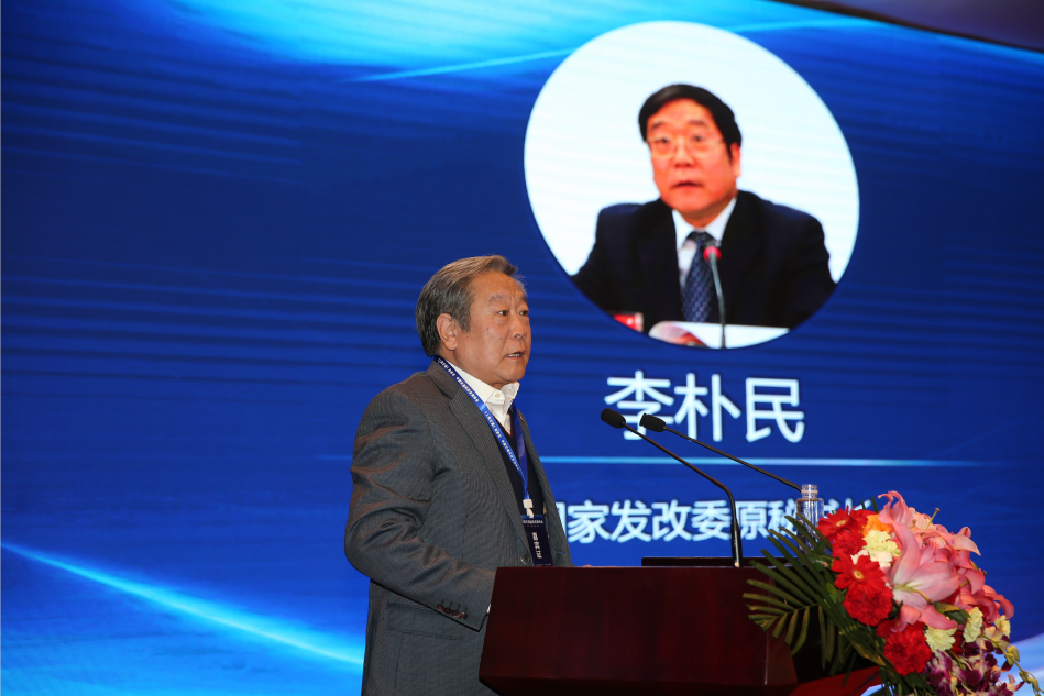 ���Ұl(f��)��ίԭ�ؕ��L��������׌��Ї���ͨ�Ƽ��l(f��)չ�����ּ���v