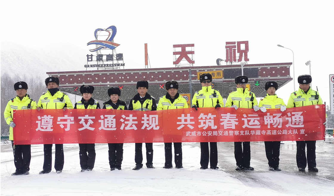 ���ʎX�������A�������M(f��i)վ�M���_չ���\(y��n)����(d��ng)ģʽ