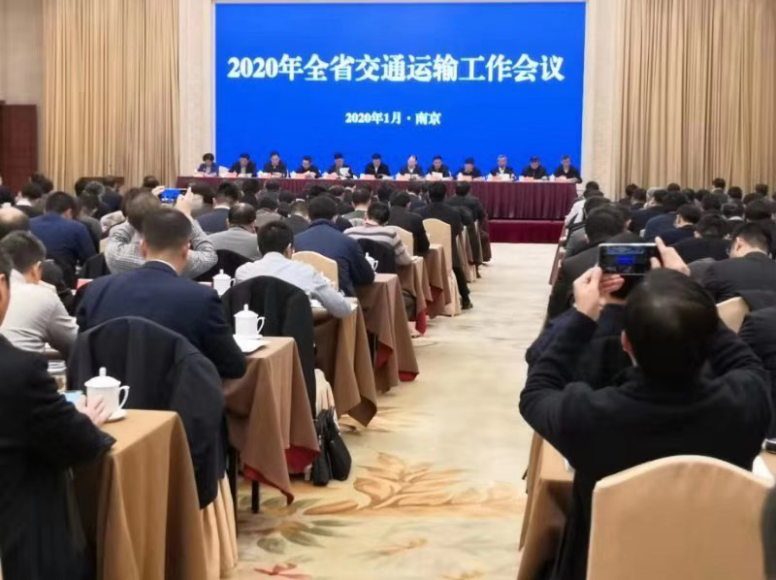 ���콻ͨ�������K�Ӱ� ֧�α��ϡ��������ߡ����`