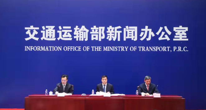 ��ͨ�\(y��n)ݔ����������(gu��)�����k���k��(sh��) ׌Ⱥ�����ܸĸ�t��