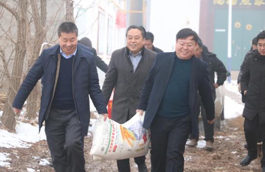 �Ї�С�����O(sh��)�о�����С��ů���С�������M�ӱ������h