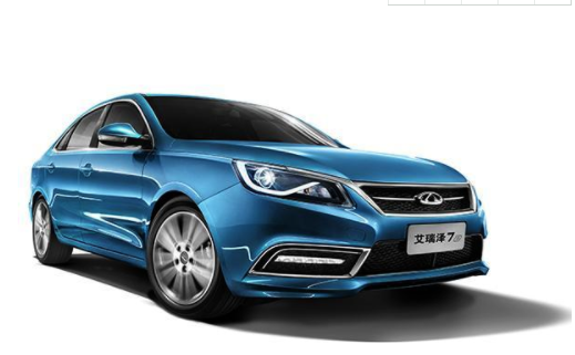 ������܇(ch��)�ɷ����޹�˾�ٻز����������7E��܇(ch��)